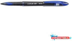 uni Rollertoll UNI Air UBA-188M kék