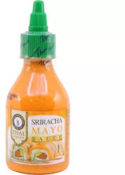 Thai Dancer szósz sriracha majonéz 200ml