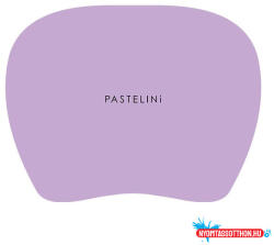 PASTELINi Egéralátét PASTELINI lila