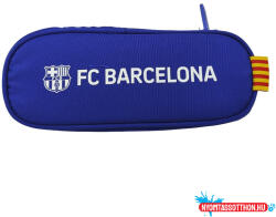 LICENSE Tolltartó FC BARCELONA Young