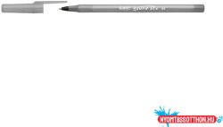 BIC Golyóstoll BIC Round Stic Medium fekete