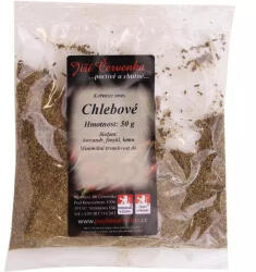  George Bohlenberger kenyér 50g