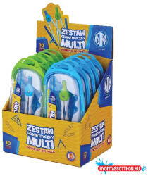 Astra Körző ASTRA Multi - nyomtassotthon