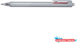 Optima Zseléstoll OPTIMA Stella 0, 7mm piros