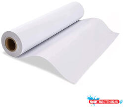  Másolópapír tekercses A2 420mmx175m/76mm 80 g - nyomtassotthon