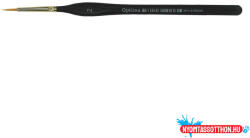 Optima Ecset OPTIMA 2-es extra vékony