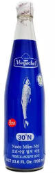  MEGACHEF szardella halszósz (nuoc mam) 700 ml