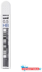 uni Grafitbél UNI ULSS 0, 5 mm HB