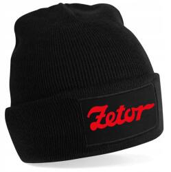 Beanie Zetor Téli sapka (4908125594069)