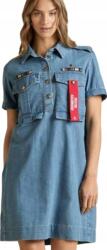 Aeronautica Militare Ruha IT40 S Butik - allegro - 67 000 Ft