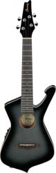 Ibanez UICT10-MGS tenor ukulele