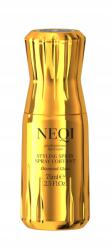  Neqi Forbidden Finish Diamond Glass 75ml Gl De