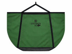 Delphin QuickSACK NEO mérlegelőzsák (101006899)