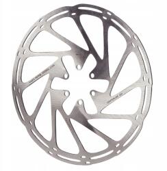 Sram Féktárcsa Sram Rotor Centerline 200mm Is 6 csavar (00.5018.037.015)