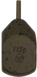 Korda Square Pear Inline ólom 112gr (SQPI4)