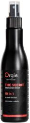 Orgie Elixir pentru păr și corp Orgie The Secret Seduction 10-în-1, cu feromoni, 200 ml (69-21302)