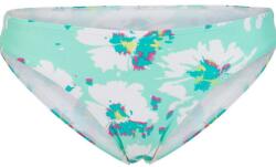 Bonprix Női Bikini Alsó 52 (443864)