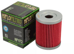 Hiflofiltro HF972 olajszűrő