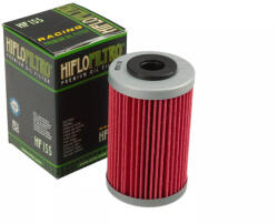 Hiflofiltro HF155 olajszűrő