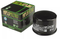 Hiflofiltro HF147 olajszűrő