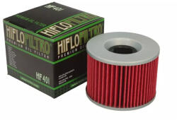 Hiflofiltro HF401 olajszűrő