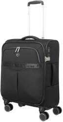 Travelite Tamaris Voyaage S Black 38 l TRAVELITE-4000047-01 (TRAVELITE-4000047-01)