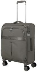 Travelite Tamaris Voyaage S Taupe 38 l TRAVELITE-4000047-60 (TRAVELITE-4000047-60)