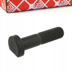Febi Bilstein Kerékcsap Febi Bilstein 01471 Mercedes 3194020171 (01471)