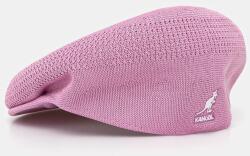 Kangol sapka TROPIC 504 VENTAIR - rózsaszín M