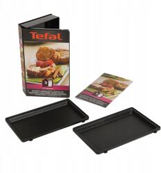 Tefal XA800912 Fekete (XA8009)