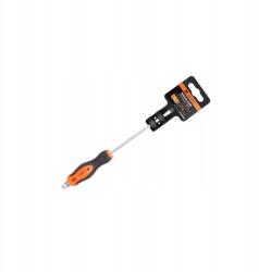 Teger Lapátfejű csavarhúzó ütvecsavarozáshoz Sl 5x150mm Teger (T-W-WKPP001)