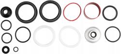 RockShox Szervizkészlet Rockshox Kit 200H/1YR Db S Zeb Silver 00.4318. 025.185 (00.4318.025.185)