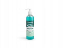  Schminka Csillámos tusfürdő Gyöngyvirág 250 ml