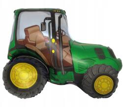 GoDan Fólia Lufi Traktor 60CM