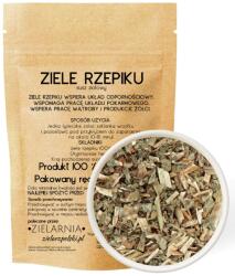 Zielarzpolski Repcefű 50g Zielarzpolski (5905265582825)