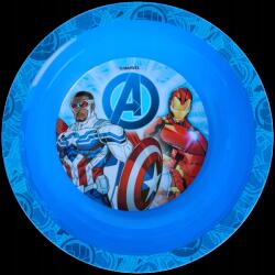  Ø 16 cm Awengers (8003512901508)