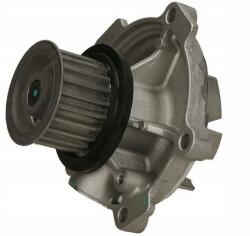 Airtex 1970 vízpumpa, Chrysler Voyager 1999-2008 2.8L Crd