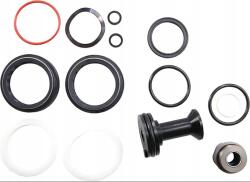RockShox Rock Shox Lyrik/Pike Solo Air 29+ Boost A1 00.4315. 032.621 szervizkészlet (00.4315.032.621)