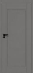 Naturen Usa MDF de interior Mileva model 1 gri toc fix sau reglabil