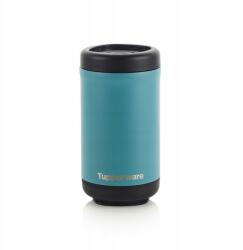 Tupperware Thermo tároló Uzsonnás termosz (F39)