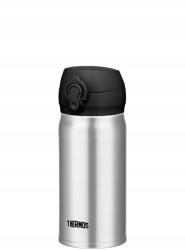 Thermos Thermo palack Thermos Mobile Mug 0.35L (130076)