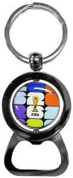  Hy-pro, FIFA kulcstartó sörnyitóval (33411)