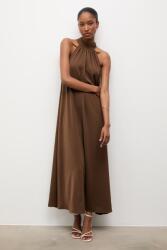 ANSWEAR halter - barna L