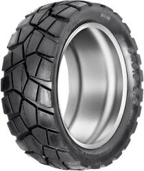 Aoxin 9x3, 0-5, 5 A9110-03 TL 4PR roller gumi