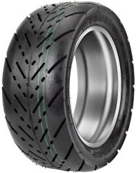 Tuovt 90/65-6, 5 TL 4PR roller gumi