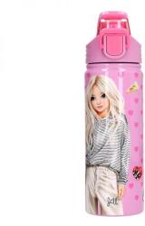 Top Modell TOPModel duplafalú fémkulacs - 600 ml (IMO-DP-14245)