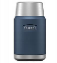 Thermos Ebéd termosz Thermos Icon Food Jar 0.71 L (173094)