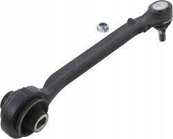 Vic Chrysler 300C bal hátsó lengőkar Dodge Charger Magnum Lh 2005-2010 4782613AC