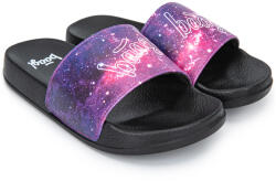Baagl Galaxy papucs Cipőméret: 38