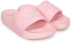 Baagl Papucs Logo Pink Cipőméret: 32